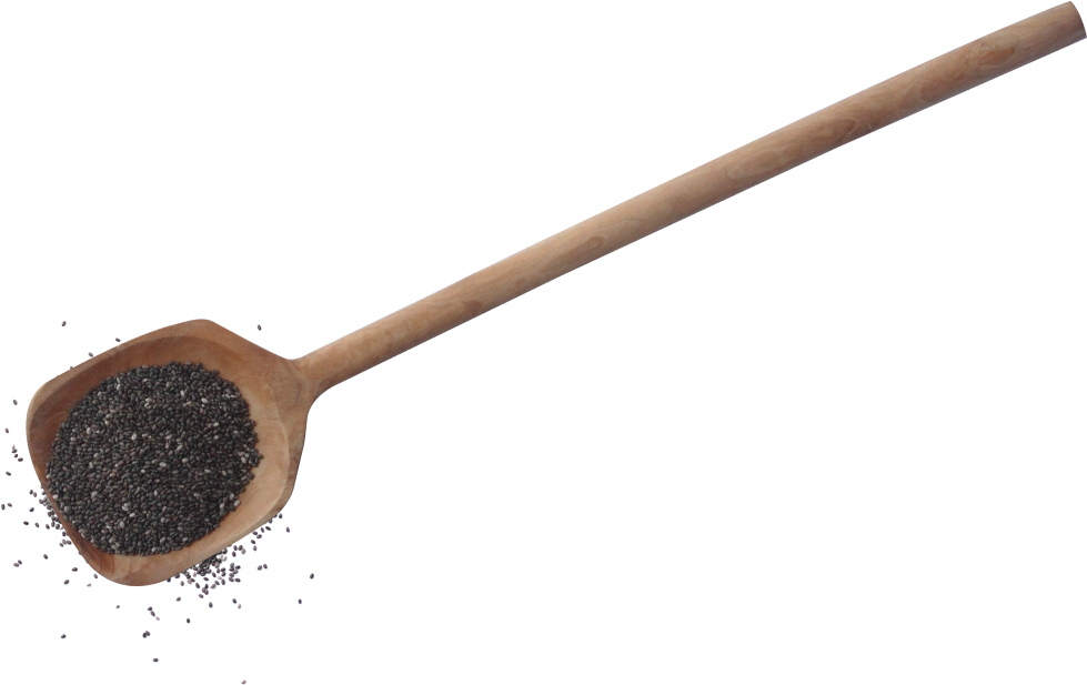 Scroll - (979x617), Png Download