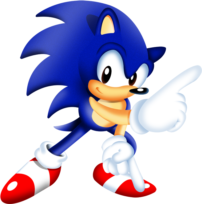 Después De Un Año Sin Modelar Masa, Me Traje Mi Caja - Cartoon (733x780), Png Download