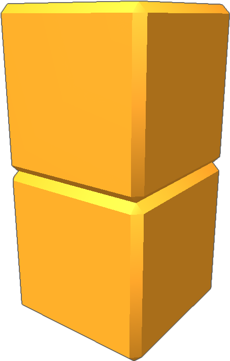 By Rourkie Boy - Box (768x768), Png Download