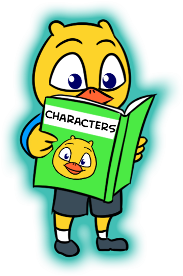 What's Halza Emoji Blast Halza - Cartoon (1920x1089), Png Download