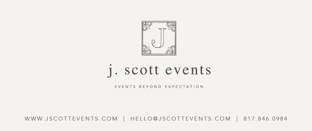 Bridal Show Ad 02 - Advertising (1000x421), Png Download