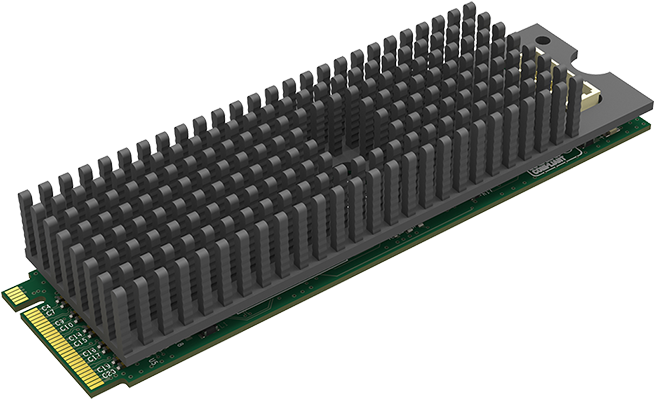 Eco Capture Hdmi 4k M (710x440), Png Download
