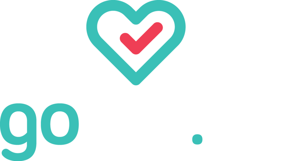 Connecting Health & Fitness Professionals And Educators (1000x541), Png Download