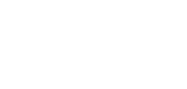 Logo-light - Blues Fest Cares (900x522), Png Download