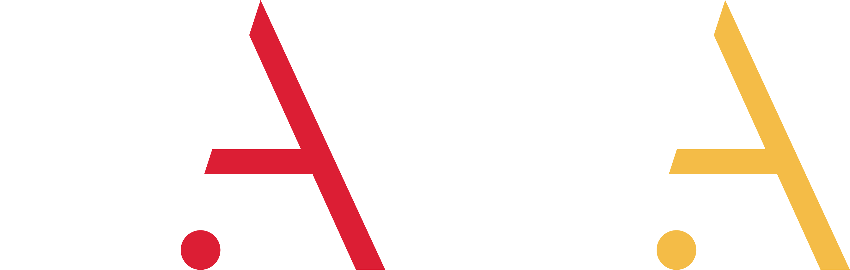 Philippine American Bar Association - Graphic Design (2879x915), Png Download