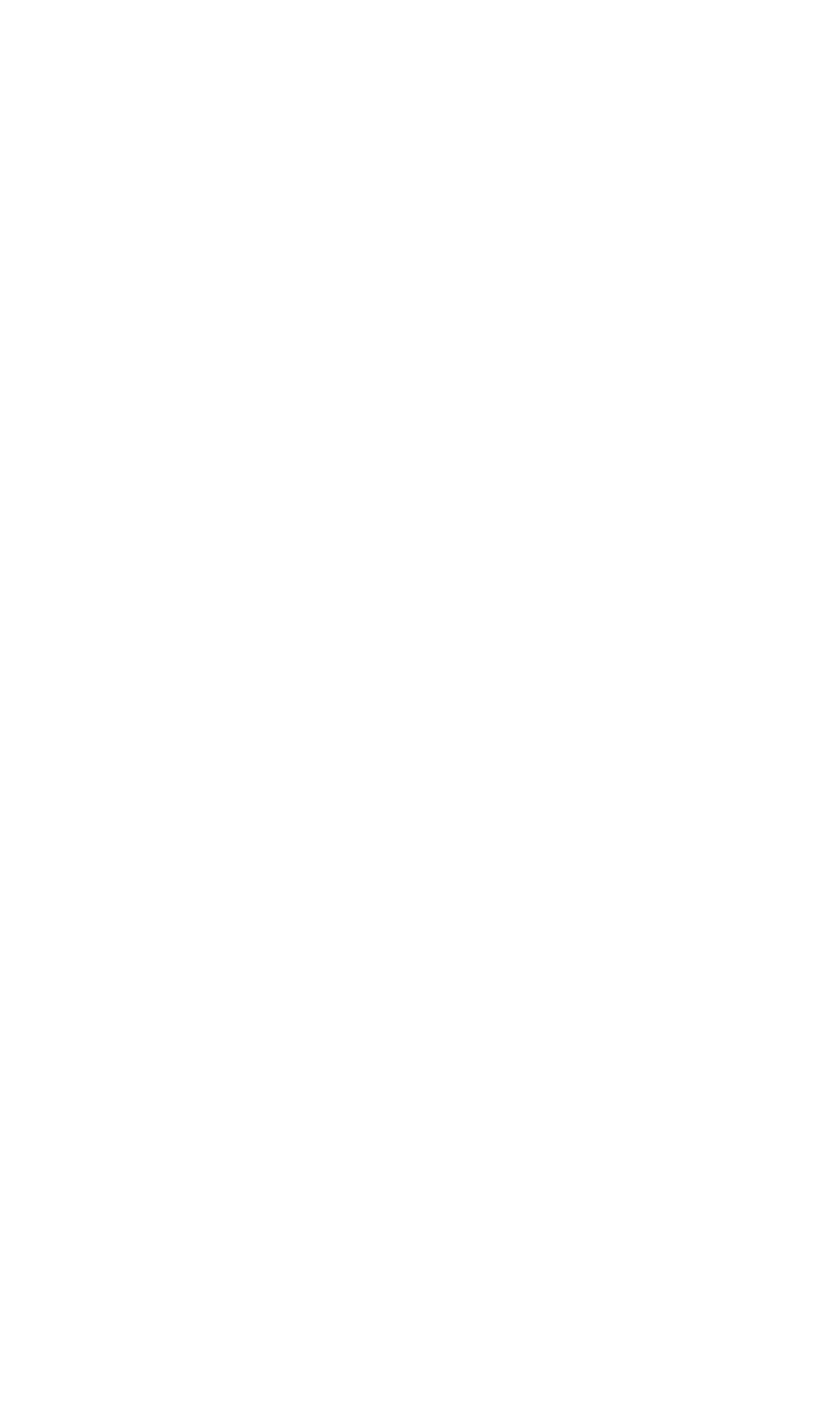 Fr - Poster (1000x1667), Png Download