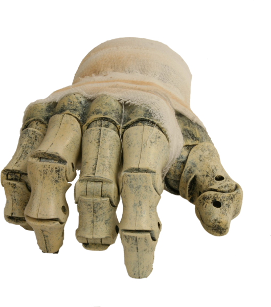 Share This Image - Project Arts Centre (530x600), Png Download