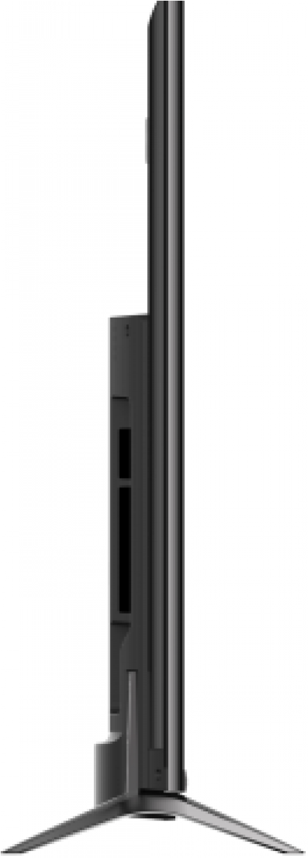 More Views - Gadget (1000x1231), Png Download