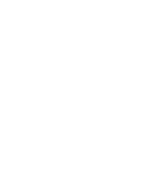 Termometer (586x626), Png Download