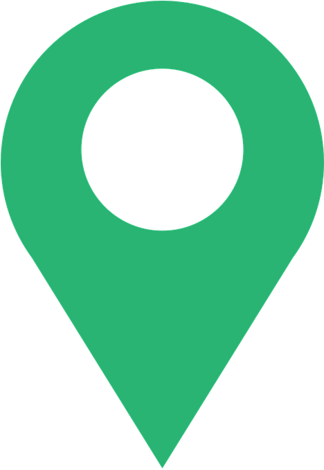 Thumb Image - Указатель На Карте Png (467x720), Png Download