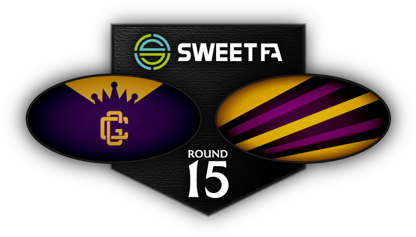 Official Match Thread - Graphic Design (882x501), Png Download