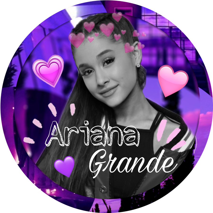 Tumblr (1024x1024), Png Download