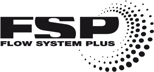 Reuters (775x474), Png Download