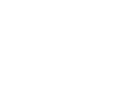 Crossroad Of Cultures - Hyatt Regency Logo White (1200x658), Png Download