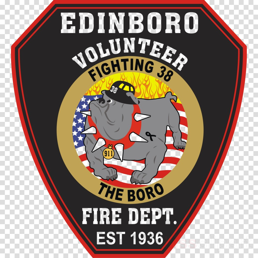 Authorized Personnel Only Sign Clipart Logo Exo Organization - Logo (900x900), Png Download