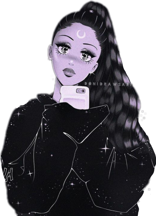 Report Abuse - Illustration (499x692), Png Download