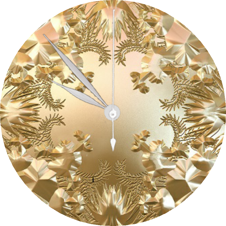 Watch The Throne Preview (752x752), Png Download