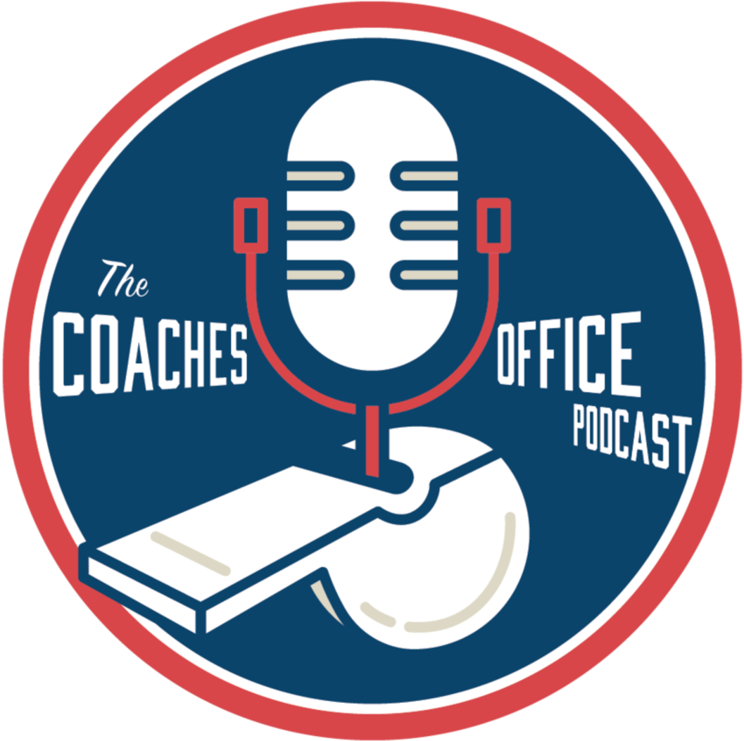 The Coaches Office - Newport Brass (1400x1400), Png Download