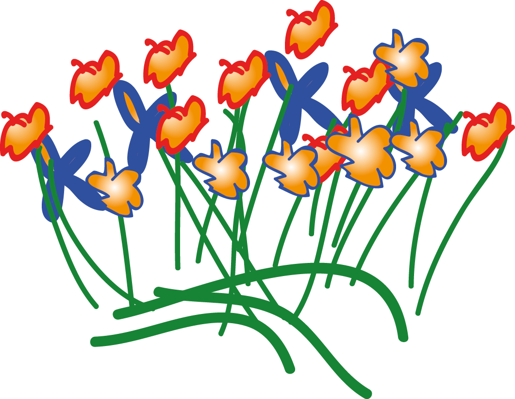 Blue Ranger Png - Computer File (1061x821), Png Download