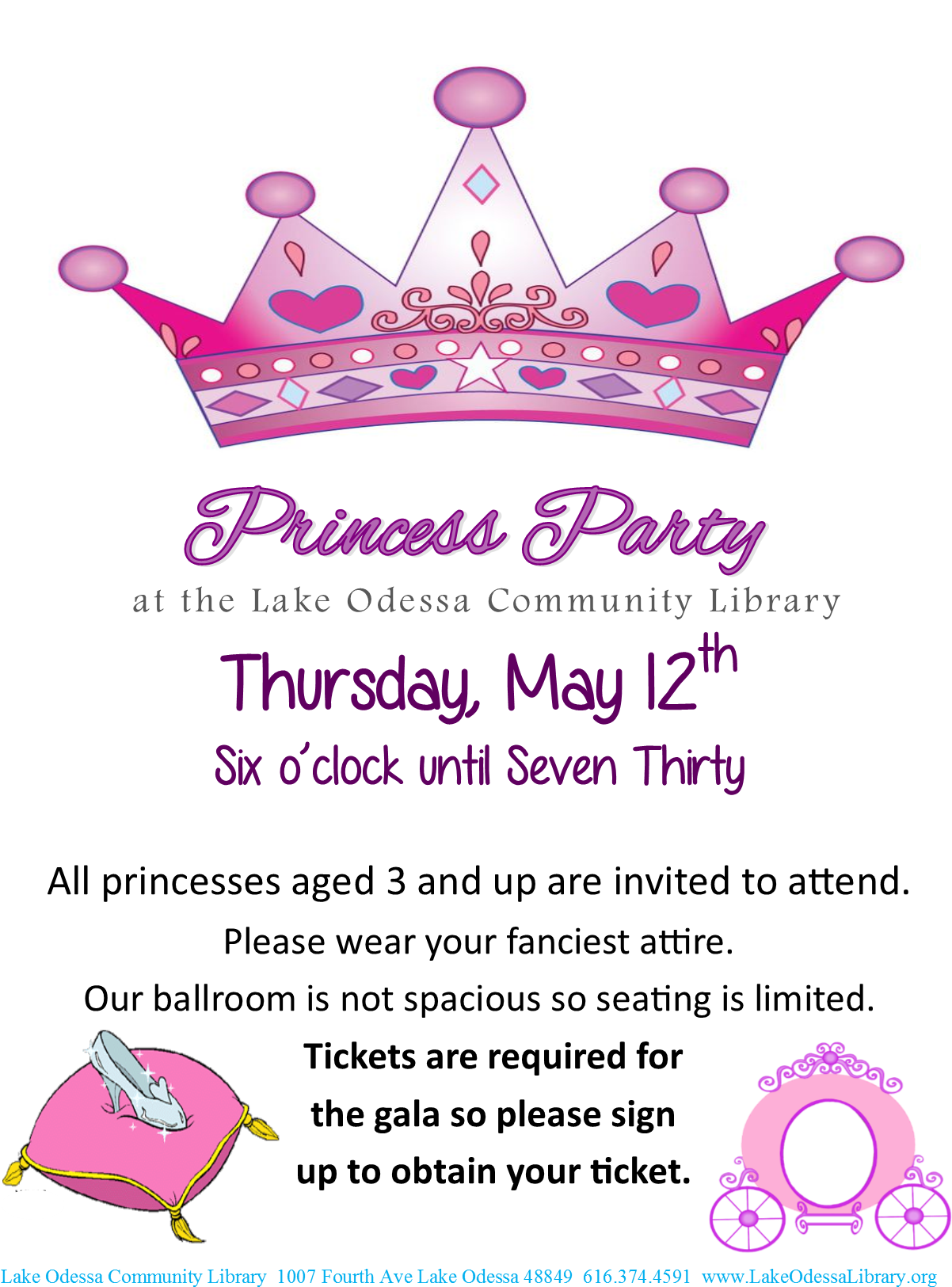 Masquerade Ball (1229x1669), Png Download