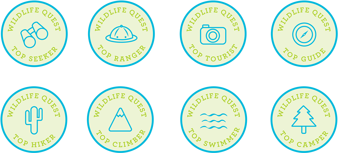 Circle (1200x608), Png Download