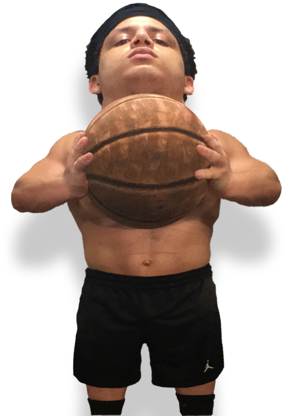 Link - - Instagram (960x885), Png Download