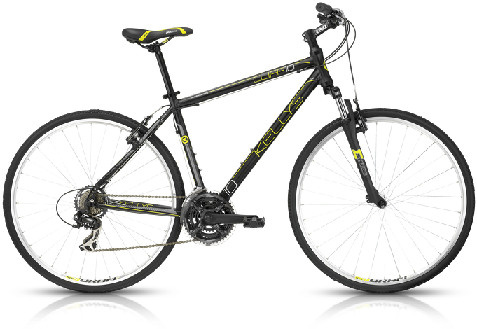 Kellys Cliff - Fuji Absolute S 2010 (750x500), Png Download