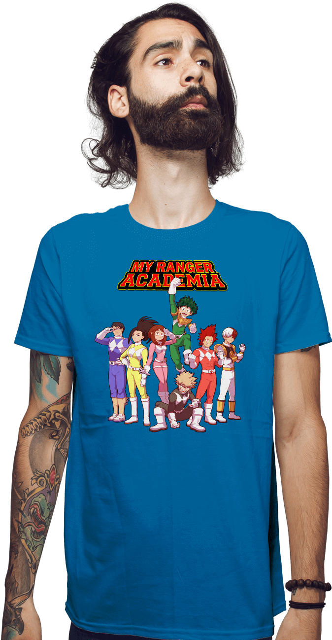 Bioworld Merchandising / Independent Sales Legend Of (930x1300), Png Download