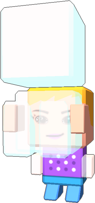 By - Illustration (768x768), Png Download