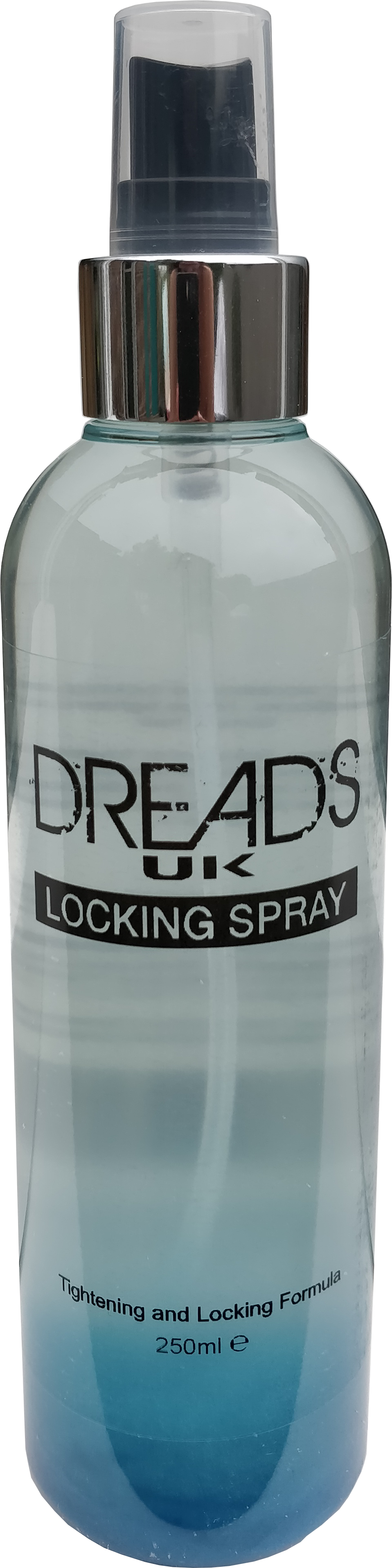 Dreadlocks (958x3829), Png Download
