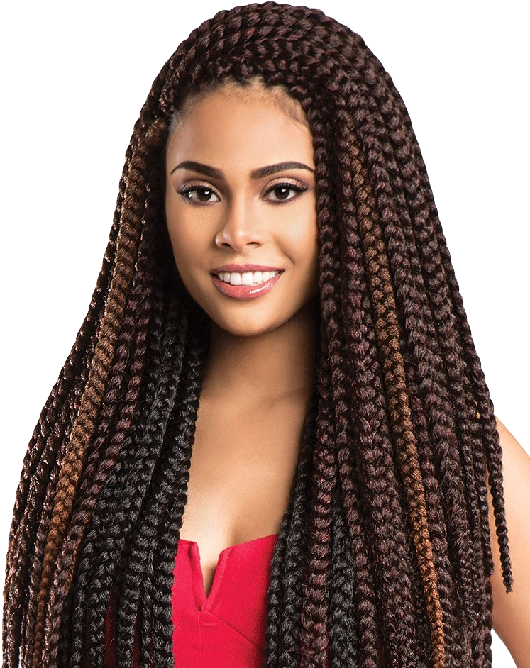 Dreadlocks, Braids, Retwists, We Have Got All Of Your - Natural Hair Box Braids (800x1000), Png Download