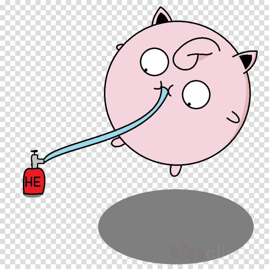 Pokemon Jigglypuff Inflation Clipart Pokémon Crystal - Rosalina Super Smash Brothers (900x900), Png Download