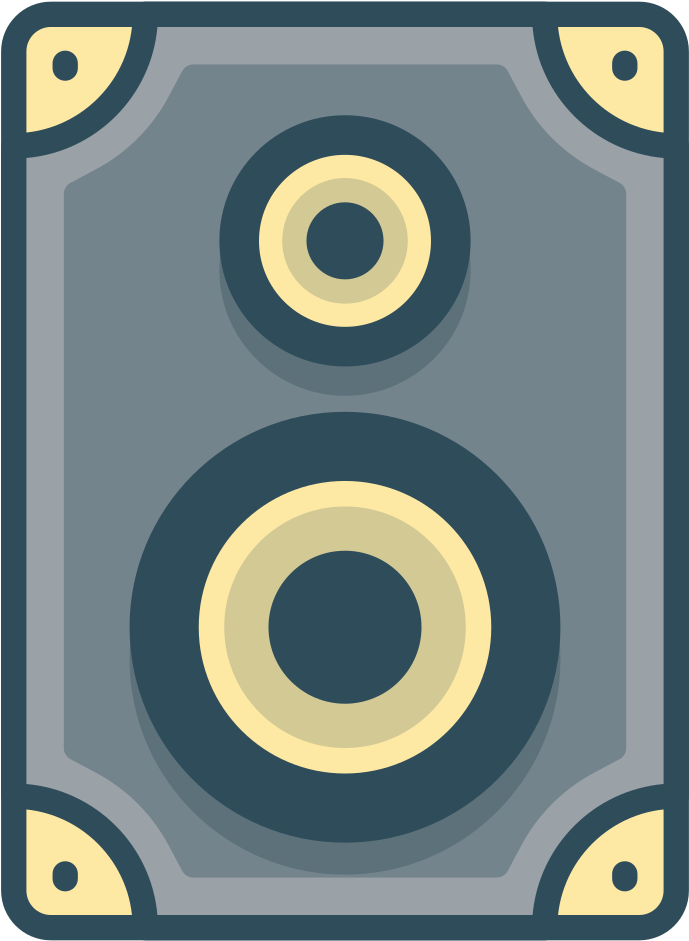 Download Svg Download Png - Icon (1024x1024), Png Download