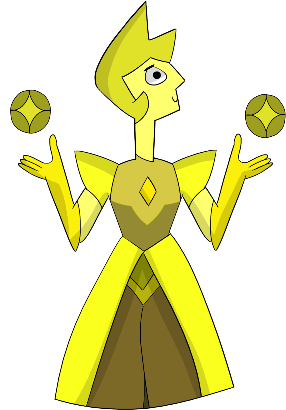 Tumblr Obpgelfpb91v9jjs6o4 1280 - Cartoon (1280x1696), Png Download