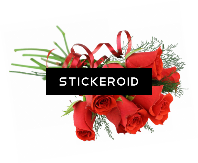 Bouquet Flowers Of - Flowers Images Hd Png (675x554), Png Download