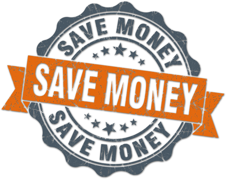 Game Changer Team Logo (740x604), Png Download