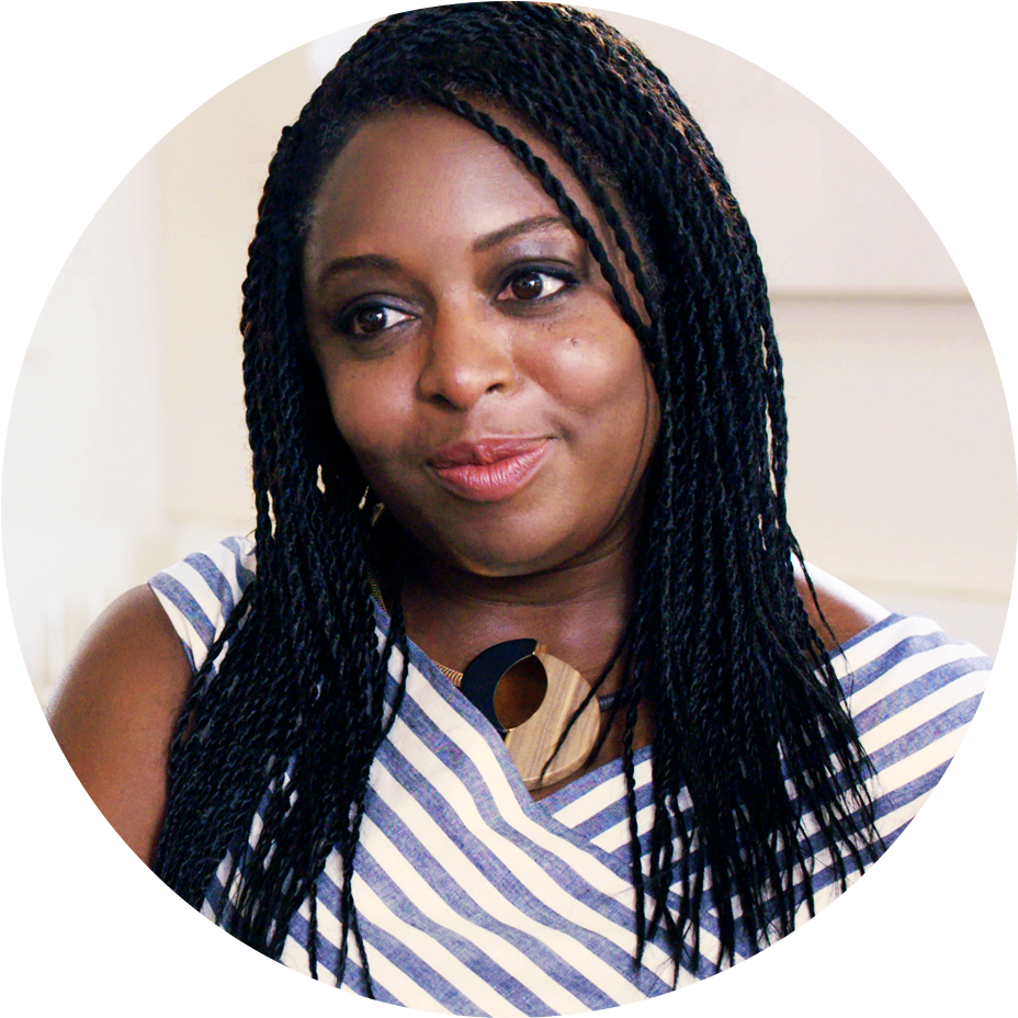 Words By Kelsey Clark - Girl (1000x1000), Png Download