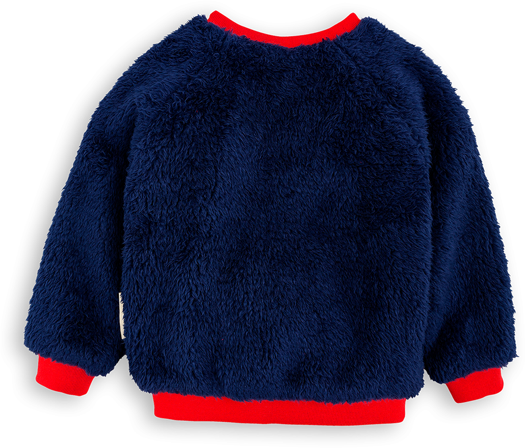 Mini Rodini Ab (1572x1572), Png Download