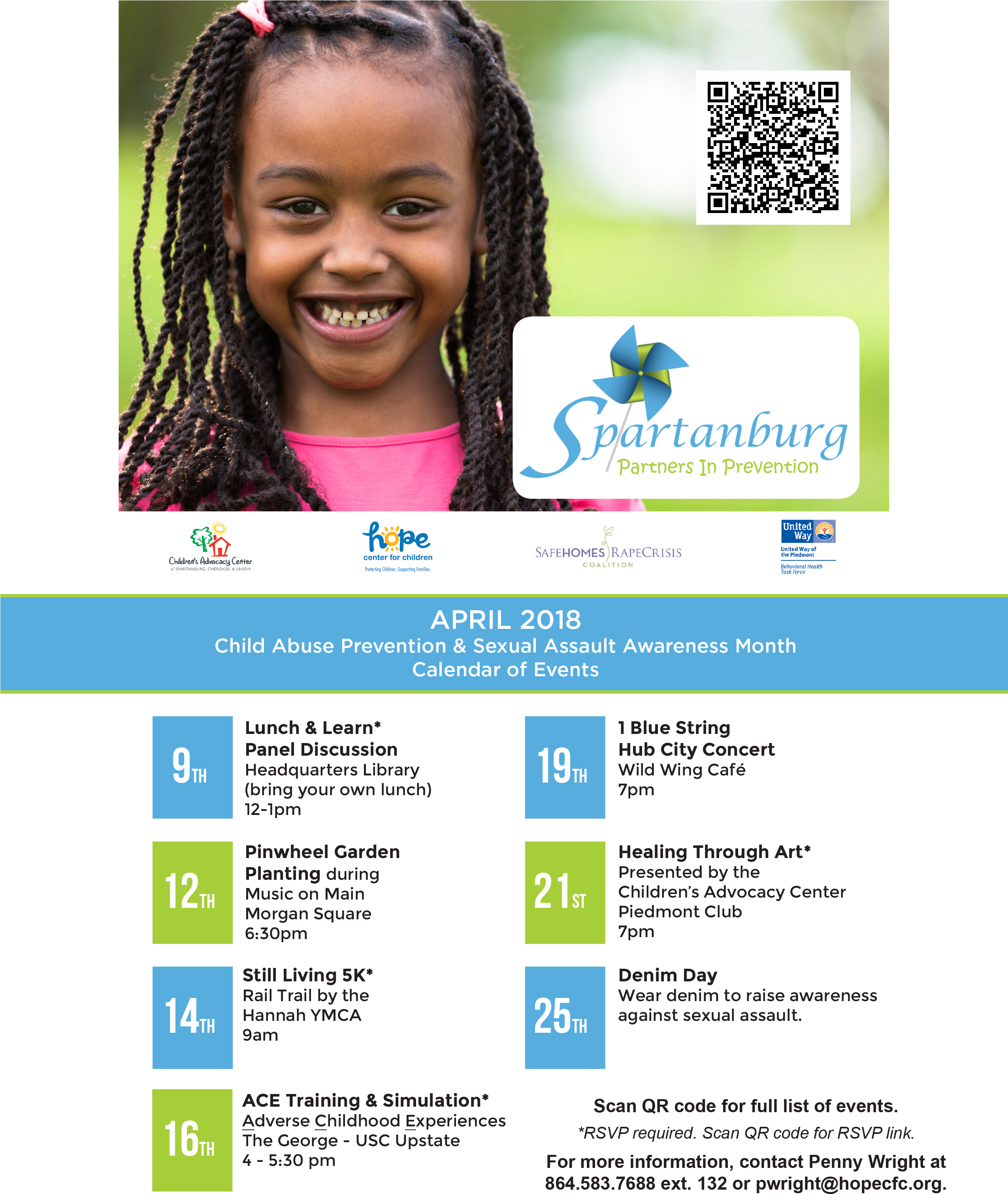 Child Abuse Prevention Month - Digging For Treasure: Parables Revealed [book] (2550x3036), Png Download