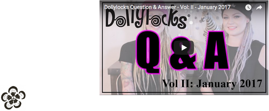 Poster (1240x440), Png Download