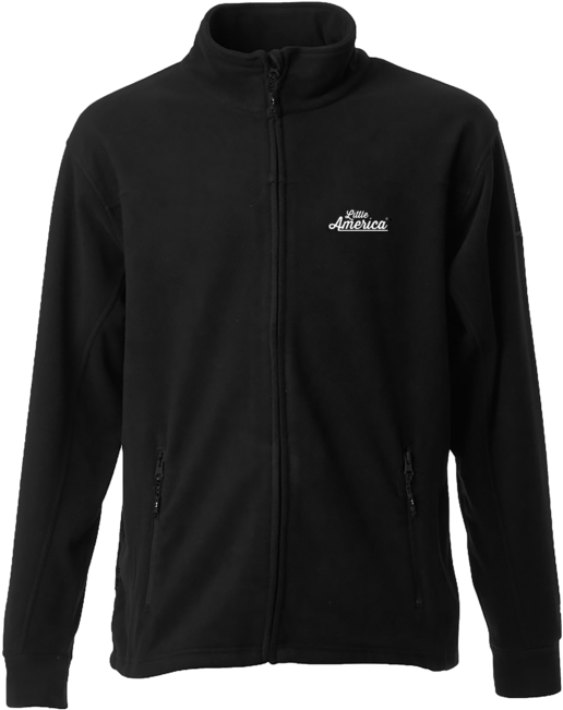 Our Products - Adidas Condivo 18 Jacket (800x800), Png Download