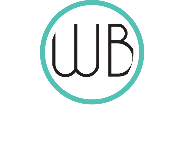 Follow Bounce Network On Soundcloud - Firebase (768x636), Png Download