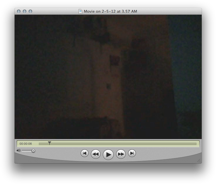 Demon Head On Wall - Led-backlit Lcd Display (754x647), Png Download