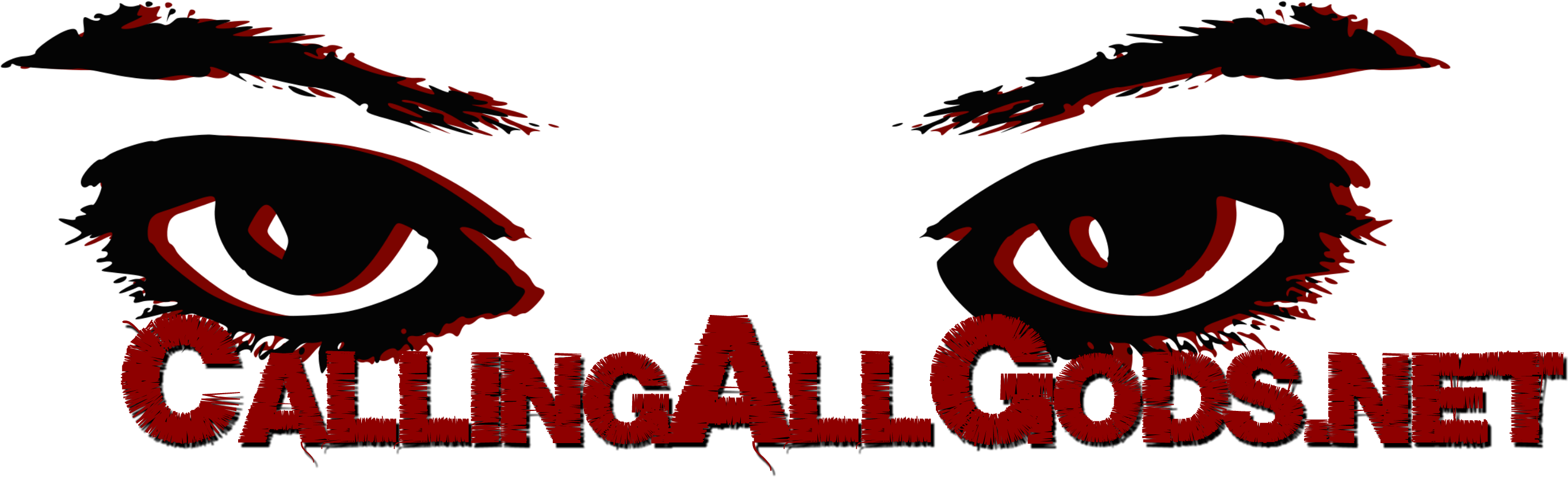 Of All Things Family History, Let My Burgers Survive - Graphic Design (3000x860), Png Download