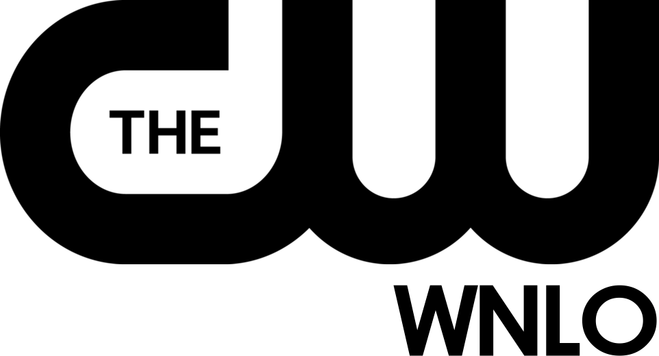 Cw Dare To Defy Logo (962x520), Png Download