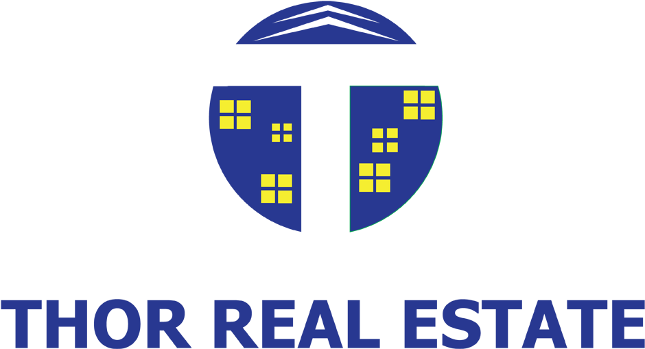 Logo Design By Imukha For This Project - Crest (1200x1000), Png Download