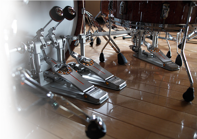 Machine Tool (1280x450), Png Download