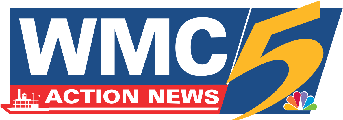 Bounce Tv Logo Png (1200x421), Png Download