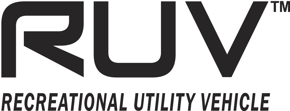 2018 Thor Motor Coach Axis - Thor Motor Coach (999x392), Png Download