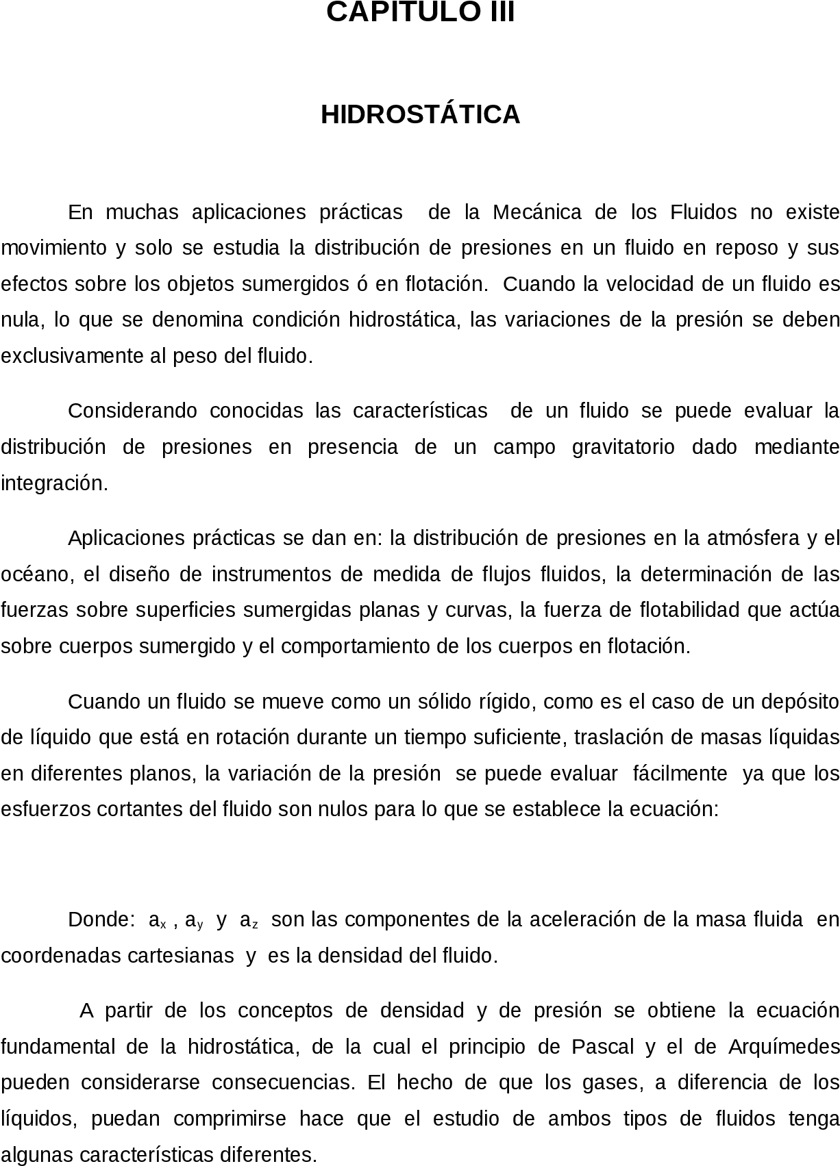 Battleblock Theater Png (1700x2200), Png Download